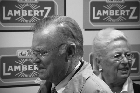 schoko-party-lambertz