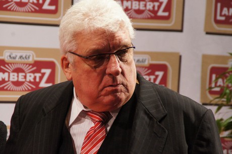 schoko-party-lambertz
