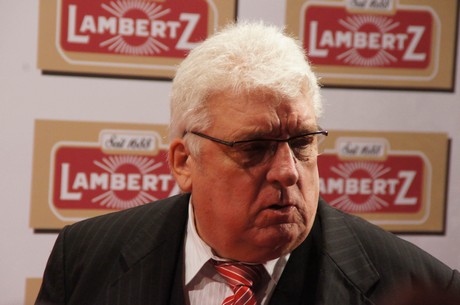 schoko-party-lambertz
