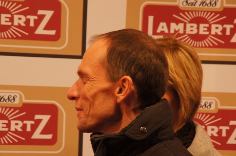schoko-party-lambertz