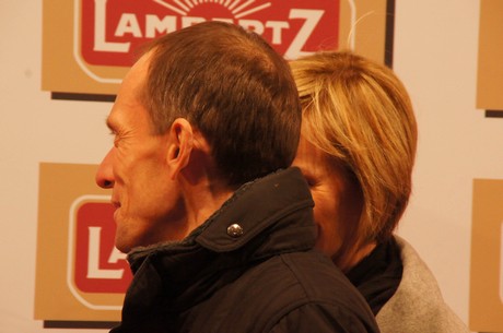 schoko-party-lambertz