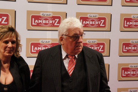schoko-party-lambertz