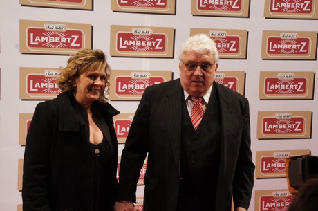 schoko-party-lambertz