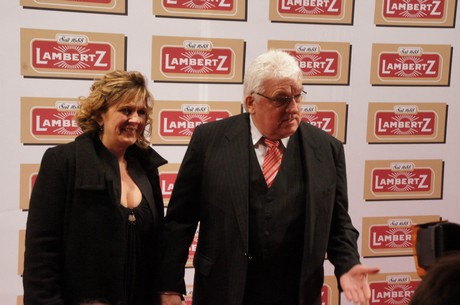 schoko-party-lambertz