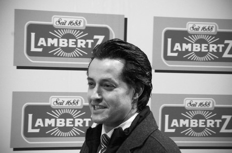 schoko-party-lambertz