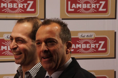 schoko-party-lambertz