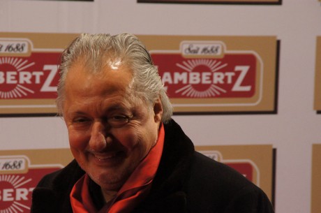 schoko-party-lambertz