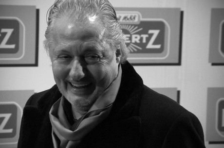 schoko-party-lambertz