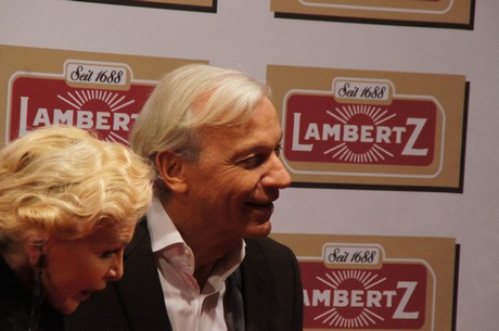 schoko-party-lambertz