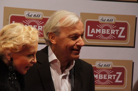 schoko-party-lambertz