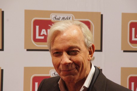 schoko-party-lambertz