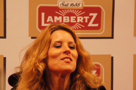 schoko-party-lambertz