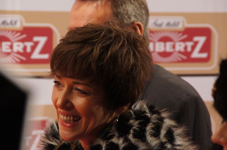 schoko-party-lambertz