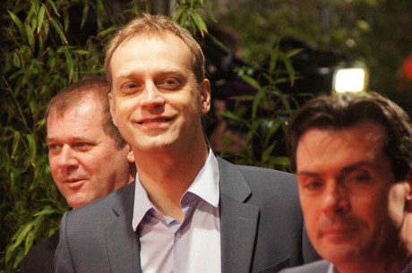 schoko-party-lambertz