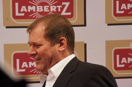 schoko-party-lambertz