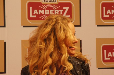 schoko-party-lambertz