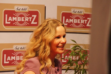 schoko-party-lambertz