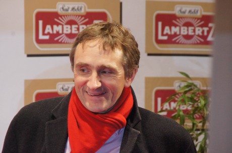 schoko-party-lambertz