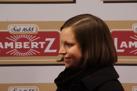 schoko-party-lambertz