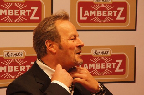 schoko-party-lambertz