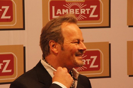 schoko-party-lambertz