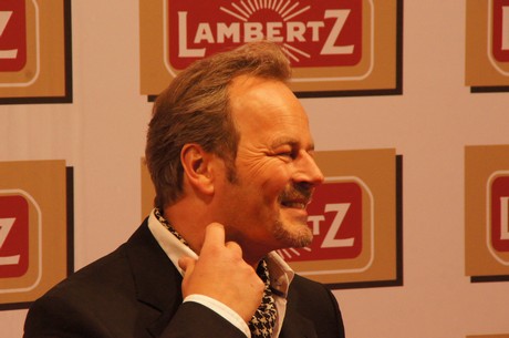 schoko-party-lambertz