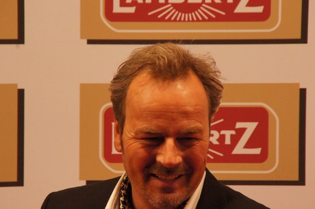 schoko-party-lambertz