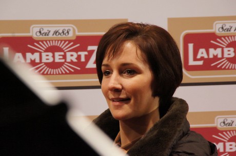 schoko-party-lambertz