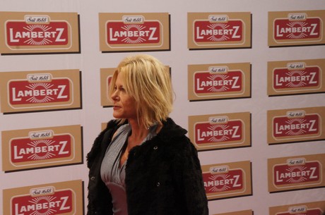 schoko-party-lambertz