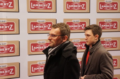 schoko-party-lambertz