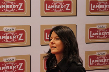 schoko-party-lambertz