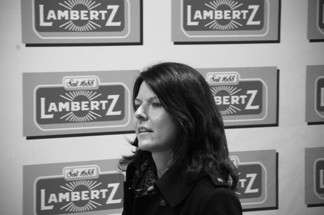 schoko-party-lambertz