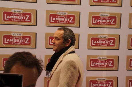 schoko-party-lambertz