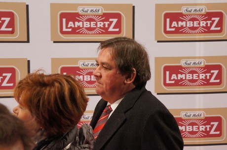 schoko-party-lambertz