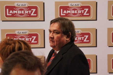 schoko-party-lambertz