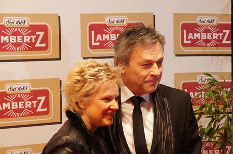 schoko-party-lambertz