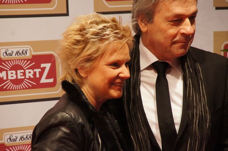 schoko-party-lambertz