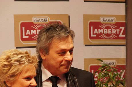 schoko-party-lambertz