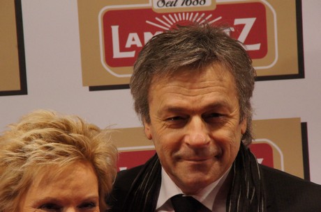 schoko-party-lambertz