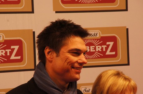 schoko-party-lambertz