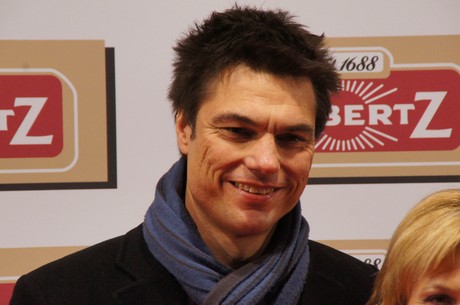 schoko-party-lambertz