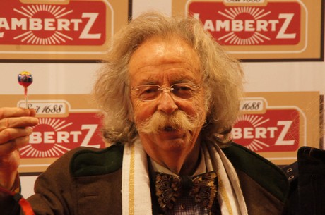 schoko-party-lambertz