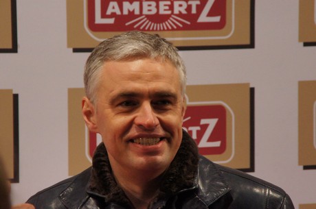 schoko-party-lambertz