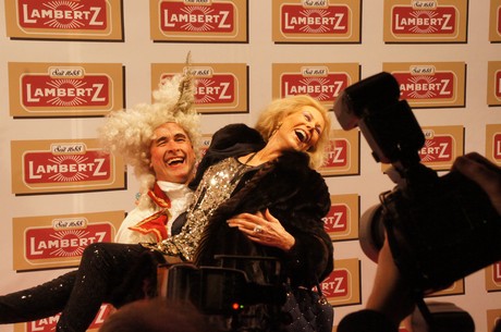schoko-party-lambertz