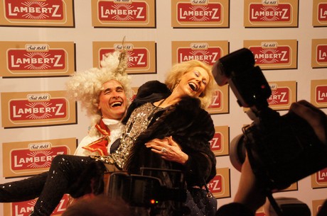schoko-party-lambertz