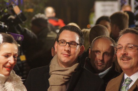schoko-party-lambertz