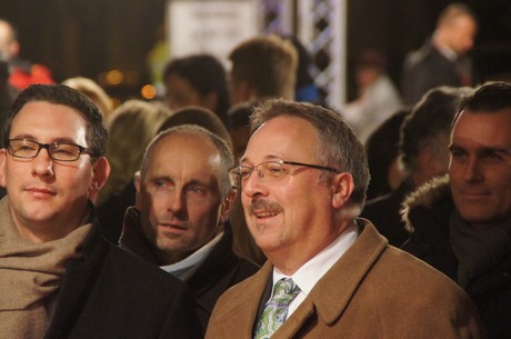 schoko-party-lambertz