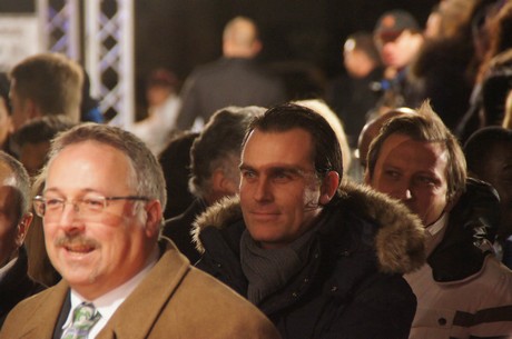 schoko-party-lambertz