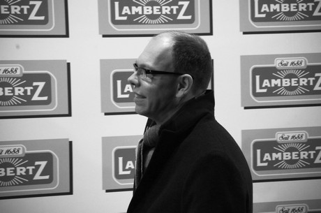 schoko-party-lambertz