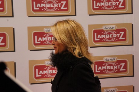 schoko-party-lambertz